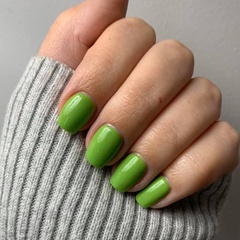 Photo provided by Independent Distributor: Stephanie Thiessen